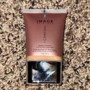 Image skincare Conceal Flawless Foundation